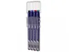 Pilot SW-FF-S4 4170S4 Feutre fin FriXion - 0,45 mm, 4 Voir les images du produit 7