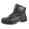 Albatros Sicherheitsstiefel 631750 X-Treme CTX Mid S3 SRC Produktbild-Vorschau 11