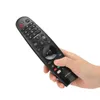 AKB75855503 Náhradný diaľkový ovládač pre modely LG Magic Náhľad obrázku produktu 9