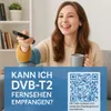 Imperial T2 IR Plus, Ethernet (RJ-45), Full HD, DVB-T, Produktbild-Vorschau 6