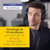 Jabra Evolve2 85 MS Stereo 28599-999-899 - Headset - Produktbild-Vorschau 14