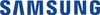 The Samsung logo is displayed prominently. Produktbild-Vorschau