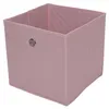 Vliesbox, Textilartikelbox, ZELLER Stofforganizer Produktbild-Vorschau 3