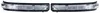 Spiegel Blinker Außenspiegel LINKS + RECHTS für Mercedes A-Klasse W169 2008-2012 – Produktansicht 2 Podgląd zdjęcia produktu