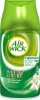 Air Wick Freshmatic Weiße Blumenwiese, 250 ml Produktbild-Vorschau 15
