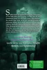 Keeper of the Lost Cities - Der Verrat (Keeper of the Lost Produktbild-Vorschau 2