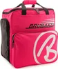 BRUBAKER Combi Set CHAMPION - Edizione limitata - Borsa da Anteprima dell’immagine prodotto 2