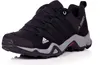Adidas Schuhe Terrex AX2R K, BB1935 Produktbild-Vorschau 7
