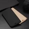 Custodia DUX DUCIS Skin Pro per iPhone 12 Pro Max KP24526 Anteprima dell’immagine prodotto 2