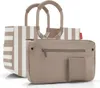 reisenthel Shopper Tasche 40 cm Produktbild-Vorschau 10