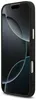Guess Housse de téléphone portable pour Apple iPhone 17 Pro Voir les images du produit 11