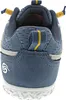 Dockers by Gerli Barfußschuhe Blau Produktbild-Vorschau 30
