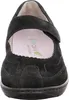 Waldläufer Damen Ballerinas  Leder schwarz 6,5 Produktbild-Vorschau 29