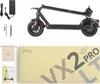 VMAX VX2 PRO LT-B e-Scooter mit Straßenzulassung, Faltbar, Produktbild-Vorschau 17