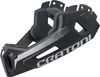 CRATONI MTB-Fahrradhelm C-Maniac 2.0 MX, schwarz Produktbild-Vorschau 9