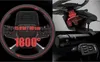 Sistema di controllo per camion HORI Hori Force Feedback Anteprima dell’immagine prodotto 14