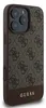 GUESS 3666339344948, Pokrowiec, Apple, Apple iPhone 16 Pro, Podgląd zdjęcia produktu 10
