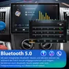 13.1 pouce CarPlay Radio 6+128GB Pour Fiat Ducato/Citroen Voir les images du produit 8