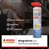 NIGRIN Advanced Multi-Öl 400ml - Kriechöl mit starker Produktbild-Vorschau 11