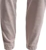 topschuhe24 2639 Damen Cargohose Jeans High Waist, Produktbild-Vorschau 4