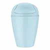 Mülleimer DEL M, 12 l, KOZIOL Produktbild-Vorschau 1