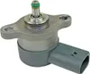 METZGER 0899168 Druckregelventil Common-Rail-System passend Produktbild-Vorschau 1