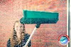 Genius Fensterreiniger - Fensterwischer - 6 teilig Produktbild-Vorschau 16