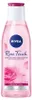 3 x NIVEA Rose Touch Gesichtswasser mit Rosenwasser alle Produktbild-Vorschau 1