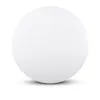V-TAC 217607 Ceiling light LED (monochrome) EEC: F (A - G) Voir les images du produit 14