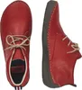 Bottines pour femmes Rieker 52522-33 rot 41 Voir les images du produit 48