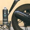 Hitzebeständiger Klarlack bis 690°C | Hochtemperatur Produktbild-Vorschau 5