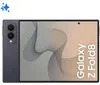 Samsung Galaxy Z Fold8, pantalla de 19,3 cm (7,6"), Vista previa de la imagen del producto 8