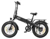 Elektrische fiets Pixar F2, 250W, 48V, 15Ah, schijfremmen - Productafbeelding-voorbeeld 3