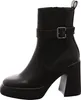 Tamaris: Scarpe e stivali da donna, colore nero, per il Anteprima dell’immagine prodotto 1