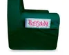 Fotel dziecięcy Flumi - fotel dziecięcy - sofa dziecięca do Podgląd zdjęcia produktu 2