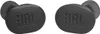 JBL Tune Buds Black Náhľad obrázku produktu 3