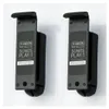 Flexson FLXS1WM2021 supporto da parete per casse acustiche Anteprima dell’immagine prodotto 1