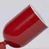 Moderna lampada da parete in metallo con faretto GU10 Anteprima dell’immagine prodotto 3