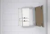 Havos Inspektionstür 40x60 cm RD4060 Produktbild-Vorschau 5