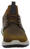 Skechers Obuv Delson Axton, 65870CDB Náhľad obrázku produktu 21