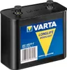 Pile spéciale VARTA Professional au chlorure de zinc Voir les images du produit 11