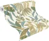 Tapeta flizelinowa 580624 tapeta botaniczna dżungla 53 x Podgląd zdjęcia produktu 3