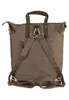 JOST Bergen X-Change Bag S Taupe Produktbild-Vorschau 17