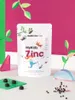 HealthLabs Cynk dla dzieci w żelkach, 60 żelek Náhľad obrázku produktu 4