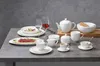 Dessertschale / Salatschale 11cm 6er Set Skagen Produktbild-Vorschau 1