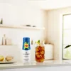 sodastream 5798 sodastream Lipton Ice Tea Zitrone Sirup Voir les images du produit 11