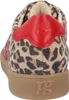 Paul Green Damen Sneaker braun Größe EUR 41 Produktbild-Vorschau 23