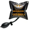 Cuscino di montaggio Winbag Trgf.135kg Ku.black 4 pezzi in Anteprima dell’immagine prodotto 8