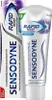 Sensodyne Rapid Zahnpasta fü r empfindliche Zä hne 75 ml Produktbild-Vorschau 2