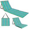 just be... Tenda da mare, pieghevole, leggera, regolabile, Anteprima dell’immagine prodotto 1
